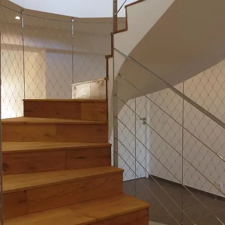 Le Castellas Du Pic St Loup Bed & Breakfast Saint-Mathieu-de-Tréviers