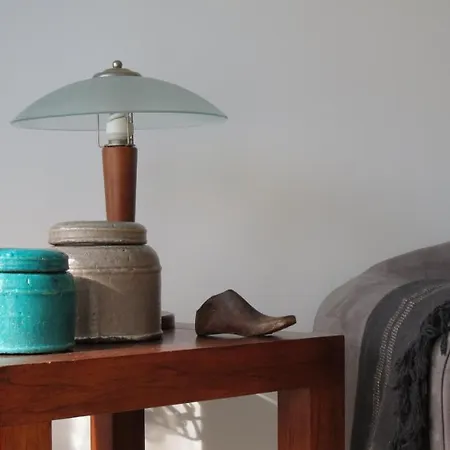 Bed & Breakfast Le Castellas Du Pic St Loup