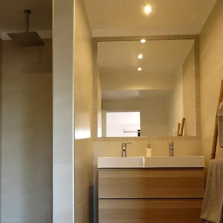 Le Castellas Du Pic St Loup